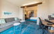 Fairfield Inn & Suites By Marriott Des Moines Altoona - thumb 17