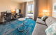 Fairfield Inn & Suites By Marriott Des Moines Altoona - thumb 14