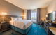 Fairfield Inn & Suites By Marriott Des Moines Altoona - thumb 20