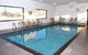 Econo Lodge Ames - thumb 1