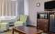 Econo Lodge Ames - thumb 20