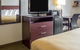 Econo Lodge Ames - thumb 21