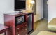 Econo Lodge Ames - thumb 8