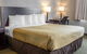 Econo Lodge Ames - thumb 27