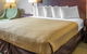 Econo Lodge Ames - thumb 18
