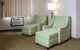 Econo Lodge Ames - thumb 19