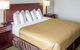 Econo Lodge Ames - thumb 3