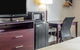 Econo Lodge Ames - thumb 5