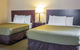 Econo Lodge Ames - thumb 7