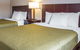 Econo Lodge Ames - thumb 25