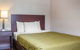 Econo Lodge Ames - thumb 23