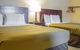 Econo Lodge Ames - thumb 15