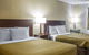 Econo Lodge Ames - thumb 22