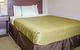 Econo Lodge Ames - thumb 2