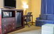 Econo Lodge Ames - thumb 16