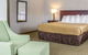 Econo Lodge Ames - thumb 11