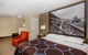 Super 8 By Wyndham Altoona - thumb 19