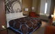 Super 8 By Wyndham Altoona - thumb 4
