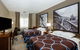 Super 8 By Wyndham Altoona - thumb 22
