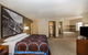 Super 8 By Wyndham Altoona - thumb 11