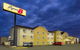 Super 8 By Wyndham Altoona - thumb 0