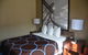 Super 8 By Wyndham Altoona - thumb 6