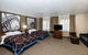 Super 8 By Wyndham Altoona - thumb 32