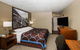 Super 8 By Wyndham Altoona - thumb 43