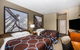Super 8 By Wyndham Altoona - thumb 14