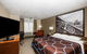 Super 8 By Wyndham Altoona - thumb 42