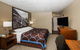 Super 8 By Wyndham Altoona - thumb 18