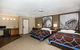 Super 8 By Wyndham Altoona - thumb 20