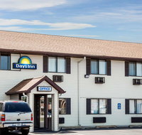 Days Inn by Wyndham Ankeny - Des Moines