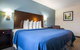 Quality Inn & Suites Ankeny - thumb 18