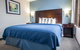 Quality Inn & Suites Ankeny - thumb 21