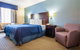 Quality Inn & Suites Ankeny - thumb 17
