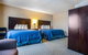 Quality Inn & Suites Ankeny - thumb 11