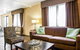 Quality Inn & Suites Ankeny - thumb 4
