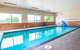 Quality Inn & Suites Ankeny - thumb 19