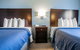 Quality Inn & Suites Ankeny - thumb 33