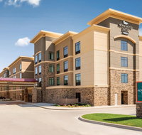 Homewood Suites by Hilton Ankeny