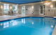 Hilton Garden Inn Bettendorf/ Quad Cities - thumb 21