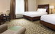 Hilton Garden Inn Bettendorf/ Quad Cities - thumb 18