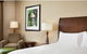 Hilton Garden Inn Bettendorf/ Quad Cities - thumb 5
