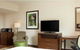 Hilton Garden Inn Bettendorf/ Quad Cities - thumb 7