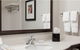 Hilton Garden Inn Bettendorf/ Quad Cities - thumb 17