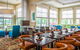 Hilton Garden Inn Bettendorf/ Quad Cities - thumb 0