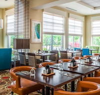 Hilton Garden Inn Bettendorf/ Quad Cities