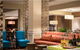 Hilton Garden Inn Bettendorf/ Quad Cities - thumb 15
