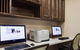 Hilton Garden Inn Bettendorf/ Quad Cities - thumb 23